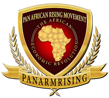 panarm.org